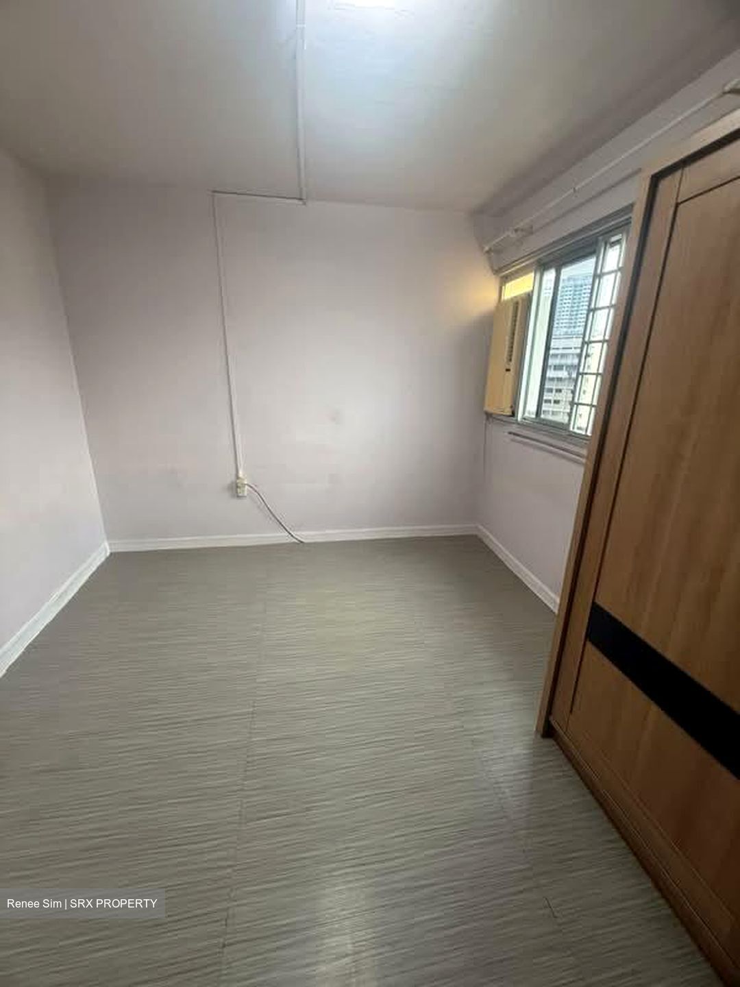 Blk 433 Chong Boon Rise (Ang Mo Kio), HDB 4 Rooms #599351771